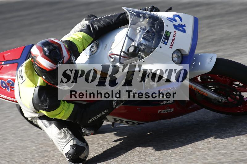 /47 02.10.2026  Speer Racing ADR/Classic und Youngtimer/43